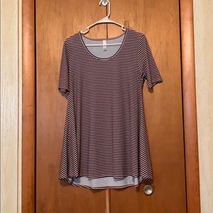 LuLaroe XS